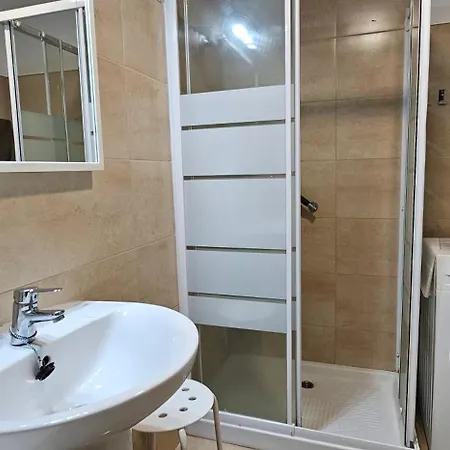 Beachside Comfort Canteras Las Palmas